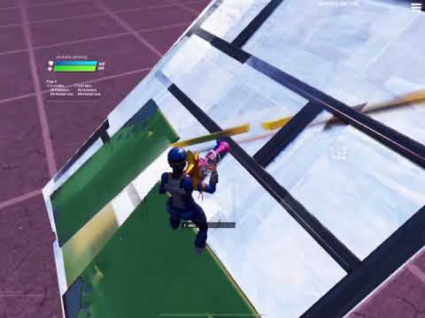 ??? Edits In 10 Seconds