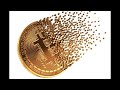 What is Bitcoin? (v1) - YouTube