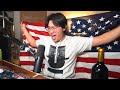 The Truth Behind My USA Flag