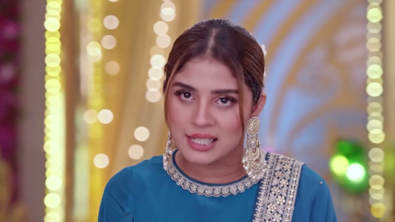 Kundali Bhagya Latest Episode 2036 Best Scene | कुंडली भाग्य | Shakti, Shraddha | Zee TV APAC