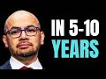 Google DeepMind CEO Demis Hassabis: 