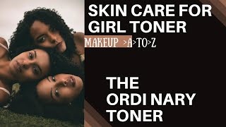 Glycolic Acid SkincareHacks | Doctorly Explains