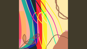 Superlative Backdrops for Settling In Evenings