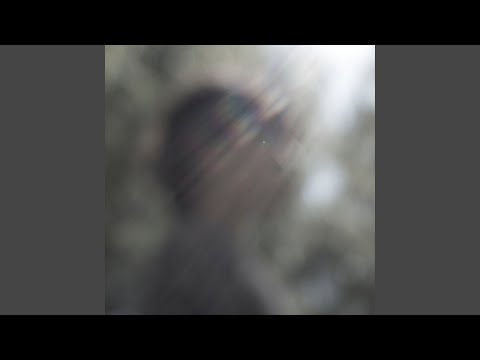 눈을 떴다 감았다