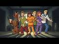 Scooby-Doo Ki Sab Se Dhamakedar Comedy 😂👻 | Hamu Happy Kids