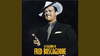 Tequila (Remastered)