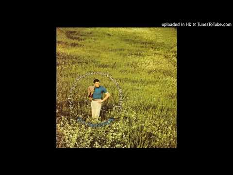 Del Shannon - Runaway '67 (bonus track)