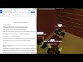 Panda Express Roblox Group