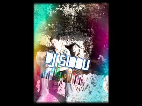 Hbib Himoun Cadna Remix Dj çhitànà 