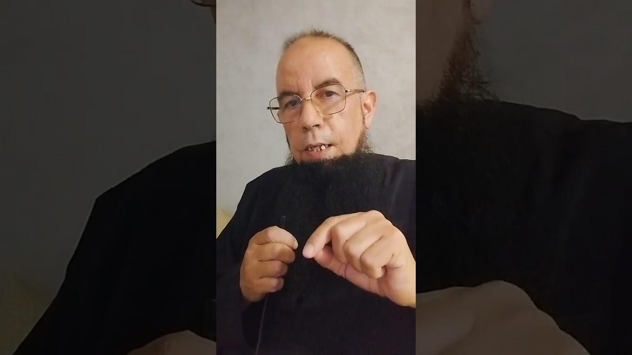 فزت ورب الكعبة اذا استغفرت الله بهذه الطريقة ودومت عليها