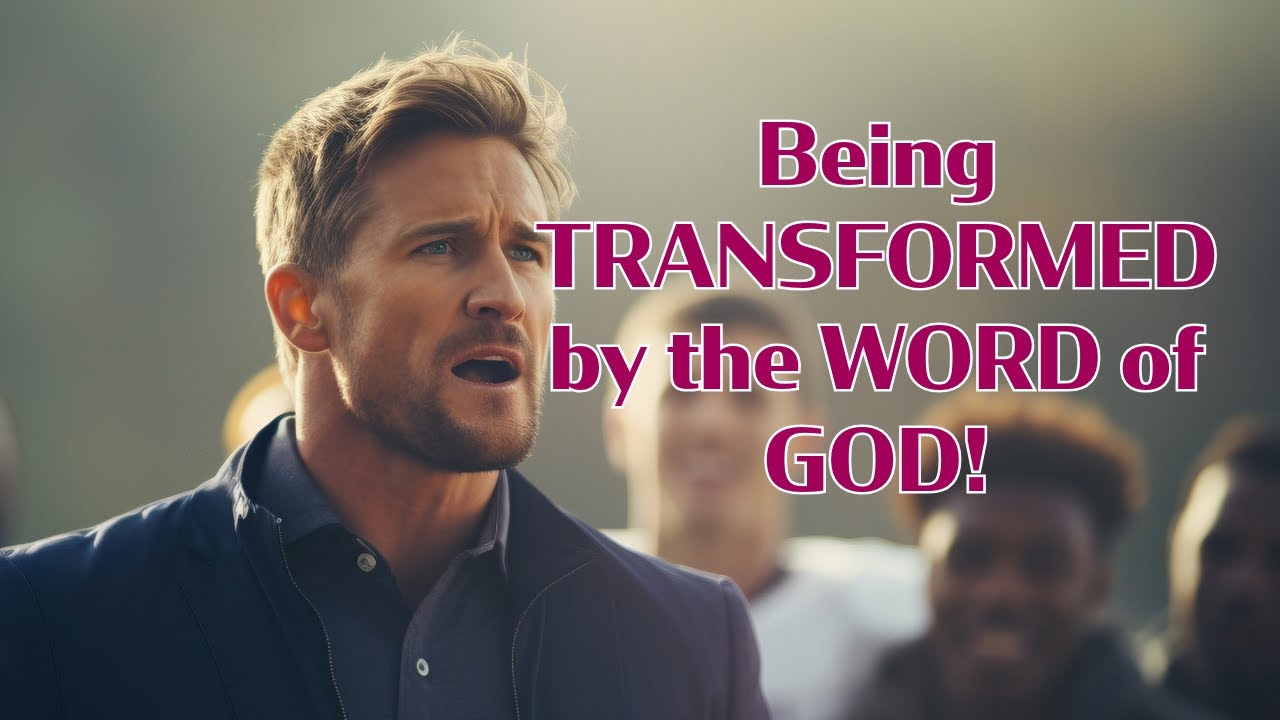 If you're not being transformed, (you're being conformed) Weekly If you're not being transformed, (you're being conformed) Weekly