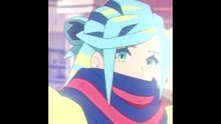 peak pokemon is wherever theyre at. quick amv edit for #amethio #grusha #daigotsuwabuki 👑