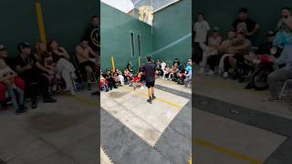 376 BOXEO CALLEJERO este mes peleas news #comedy #boxing #boxeomexicano #boxeomx #box#mma