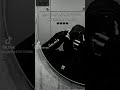 سلاما على من وجد البديل فتخلى ستوريات حزينة بنات خيانة