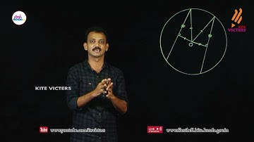 First Bell 2.0 STD 09 Mathematics Class 33