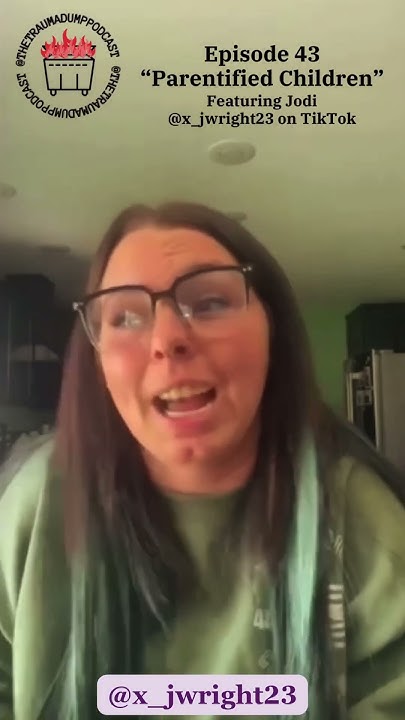 what-makes-a-mom-mom-mothersday-shortvideos-youtube