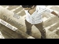 Tito El Bambino - Hoy Alzo Mi Voz (Original 2012)