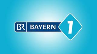 Bayern 1 Interview mit Tobias Burkert - @DerOrganist im Radio - Alexander Uhl