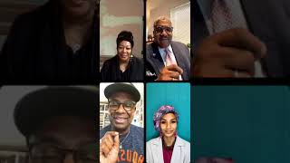 Historical Significance of The Elijah Muhammad House Part 1