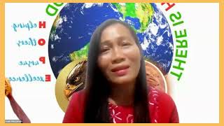 THE LIVEGOOD STORY OF COACH CHING NORADA  PLATINUM MEMBER