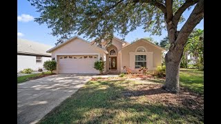 7136 Colony Pointe Dr Riverview, FL LAKE ST CHARLES 7136 Colony Pointe Dr Riverview, FL LAKE ST CHARLES