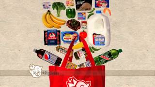 New Pig Deals at Piggly Wiggly