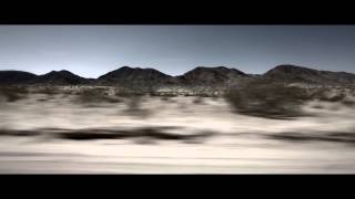 Miniatura del video "Tinariwen - "Toumast Tincha""