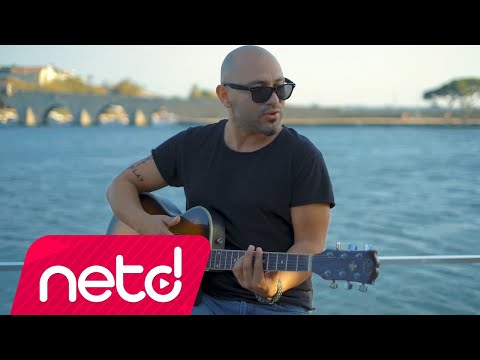 Mehmet Rüzgar Ateş - Yeter Ki Sen Gel
