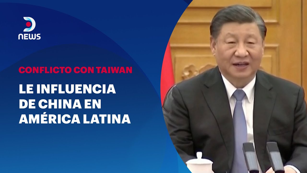 la-influencia-de-china-en-latinoam-rica-analizada-por-jorge-heine-en