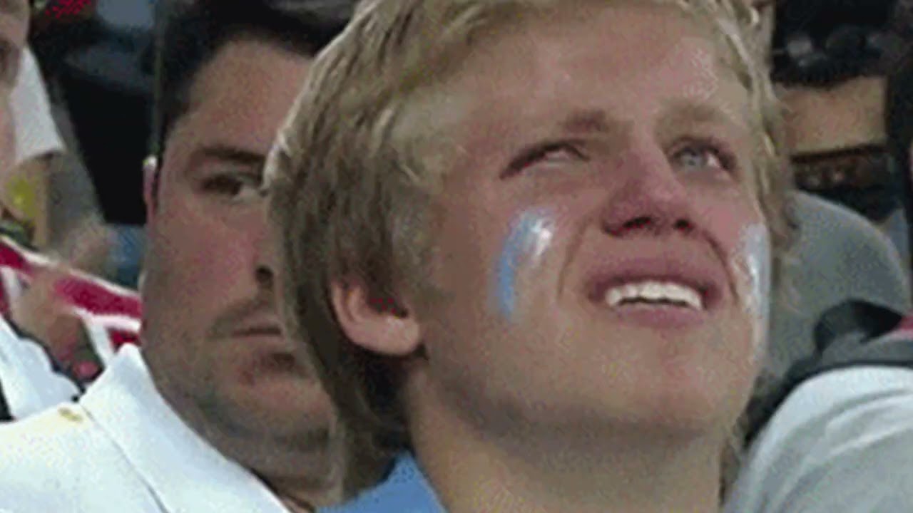 2026 World Cup Ticket Prices....