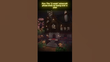 We All Locked in During the 2-week Phase