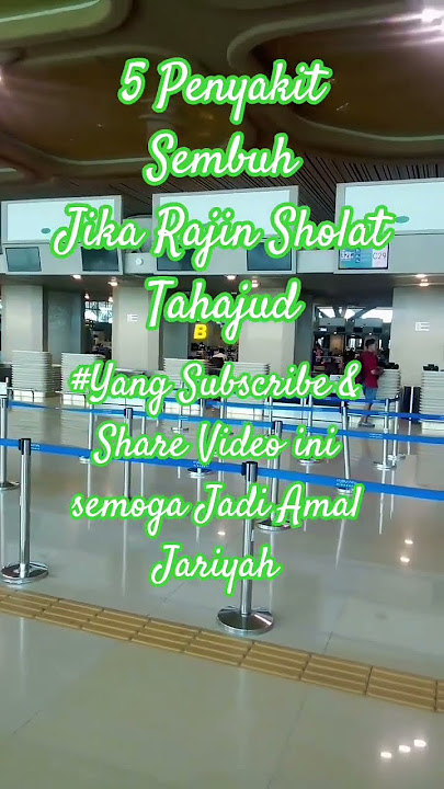 #doa #sholat #tahajud #dakwah #ustadzadihidayat #whatsappstatus #storywa #katakatabijak #fyp #quotes