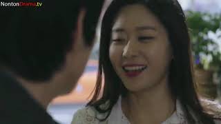 drama korea Vampire Flower eps 1 sub indo