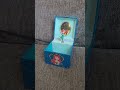 90s Mermaid Nostalgia - Watch your Childhood Dance 🧜‍♀️