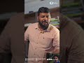 Keamന്റെ കാര്യത്തിലും തീരുമാനം ആയി!