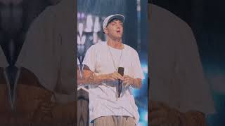 Eminem 4k wallpaper #viral#eminem Wealth