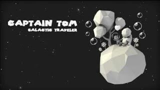 I Am So Enchanted with this game...Captain tom galactic  traveler screenshot 3