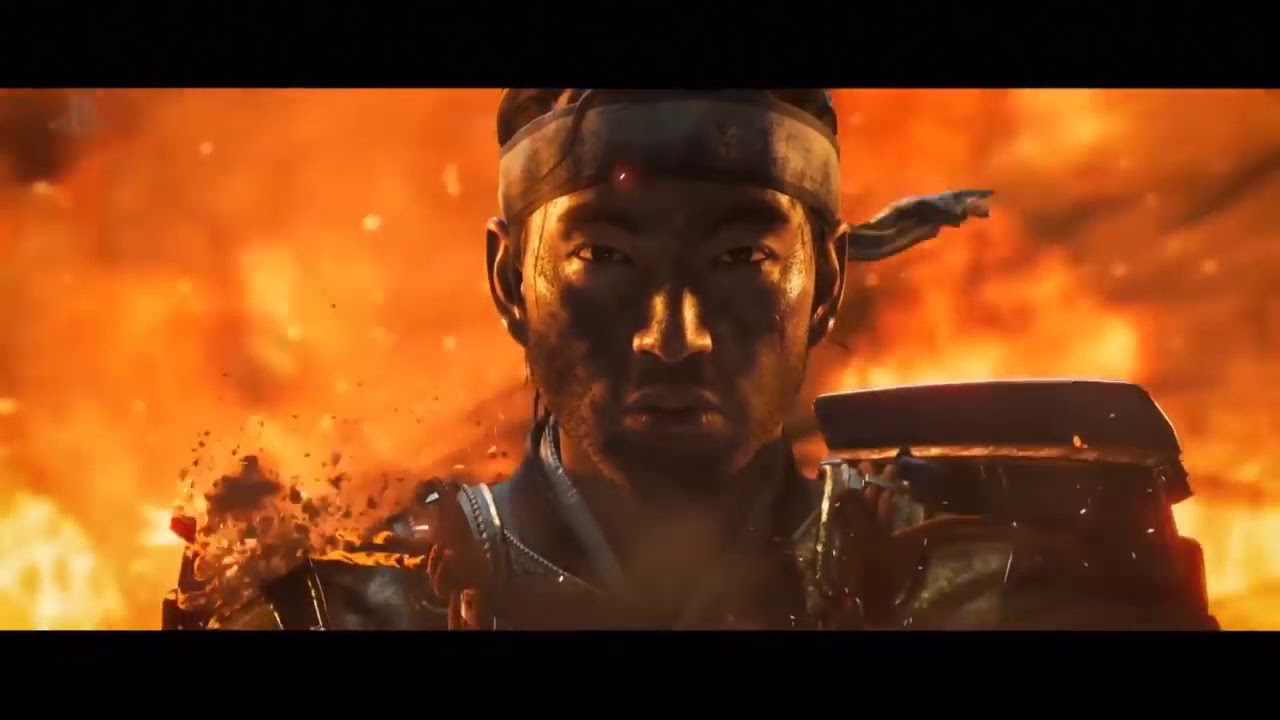 Top 20 AWESOME Single Player Games of 2018   Most Anticipated Games on PS4 XBOX PC