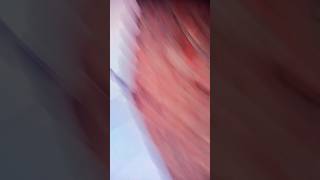 Mai Pass Aun To Nakhre Dikhaye #youtube #youtubegaming #youtubemusic #youtubeindia