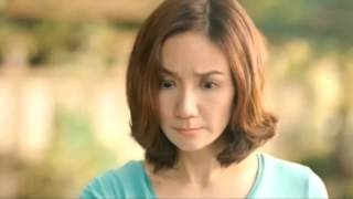 โฆษณาไทย 2558 - 29