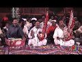 Kon Hoon Main Kon Hoon | Manjhi Faqeer | Imam Deen Dakhan | FHD | Video