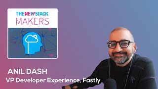 Out with C and C++, In with Memory Safety