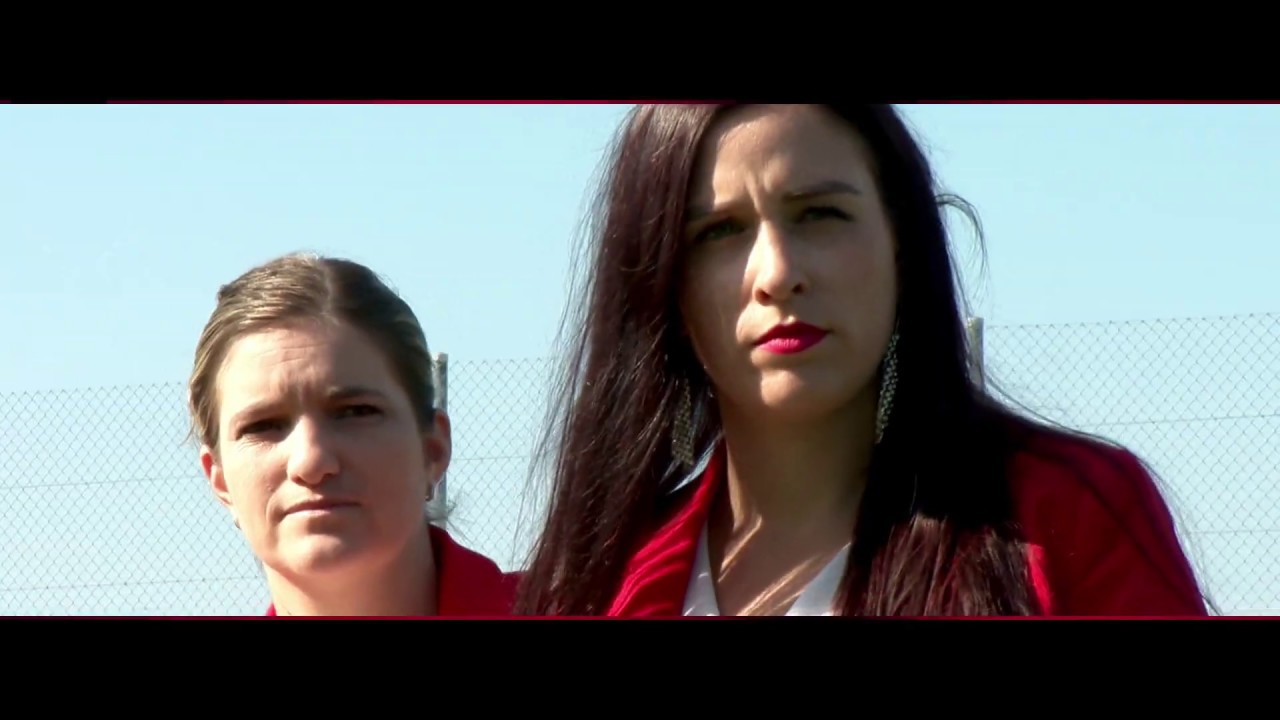 KMU SWISS Podium 2019 Einladung