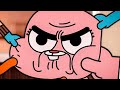 Examining “The WORST” Gumball Episode