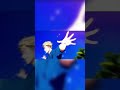 Kah Bhi Na Paye Song ( Nanami edit for #jujutsukaisen )#anime #youtuber #shorts #sololeveling #love