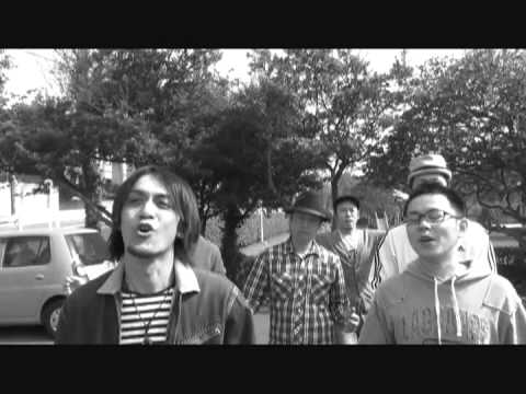 ET-KING　結婚式 余興 ムービー　ギフト　福岡