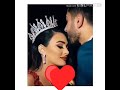 حبك ده اقوي سلاح انا ليكي برتاح دي خدود تفاح شفايفها عسل حضنهامقوي حبك ده اقوي سلاح انا ليكي برتاح دي خدود تفاح شفايفها عسل حضنهامقوي