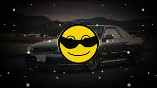 DJ JANGAN TUNGGU LAMA LAMA X DJ SO ASU NAYKILLA | VIRAL TIKTOK 2025