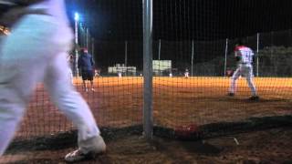 1041202系際盃 企管vs財金 part1