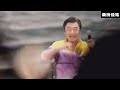 「炎の聖歌隊 Choir (クワイア)」  桑田佳祐